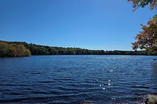 80 Sheldon Rd, Griswold, CT 06351 - Photo 33