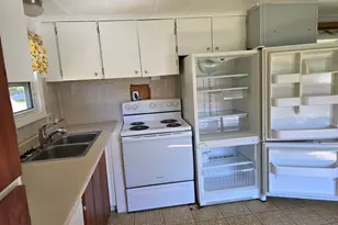 80 Sheldon Rd, Griswold, CT 06351 - Photo 27