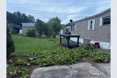 80 Sheldon Road #LOT 4, Griswold, CT 06351 - Photo 37