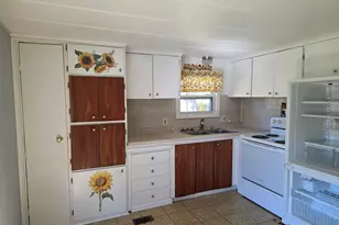 80 Sheldon Rd, Griswold, CT 06351 - Photo 15