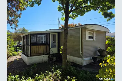 80 Sheldon Road #LOT 4, Griswold, CT 06351 - Photo 3