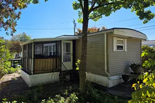 80 Sheldon Rd, Griswold, CT 06351 - Photo 3