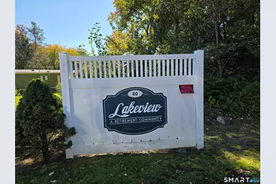 80 Sheldon Road #LOT 4, Griswold, CT 06351 - Photo 29