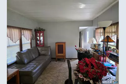 80 Sheldon Road #LOT 4, Griswold, CT 06351 - Photo 17