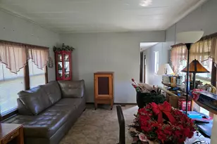 80 Sheldon Rd, Griswold, CT 06351 - Photo 17