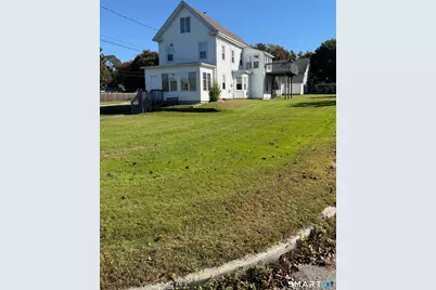 52 Millstone Road West #1, Waterford, CT 06385 - Photo 1
