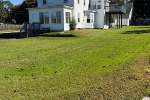 52 Millstone Rd W, Waterford, CT 06385 - Photo 1