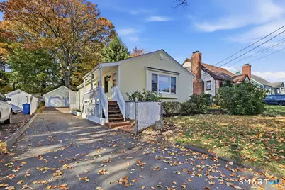 15 Anise Street, New Britain, CT 06053 - Photo 1