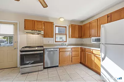 15 Anise Street, New Britain, CT 06053 - Photo 9
