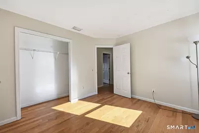 15 Anise Street, New Britain, CT 06053 - Photo 17