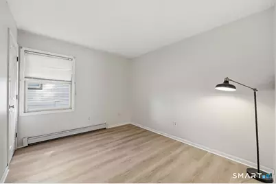 15 Anise Street, New Britain, CT 06053 - Photo 13