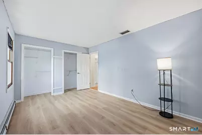 15 Anise Street, New Britain, CT 06053 - Photo 15