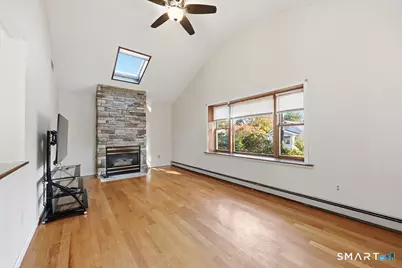 15 Anise Street, New Britain, CT 06053 - Photo 5