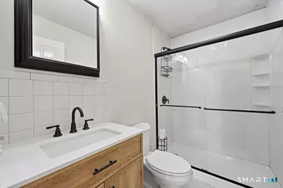 15 Anise Street, New Britain, CT 06053 - Photo 11