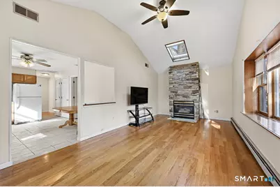 15 Anise Street, New Britain, CT 06053 - Photo 3