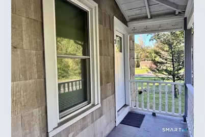 115 North Turnpike Road #2, Wallingford, CT 06492 - Photo 17