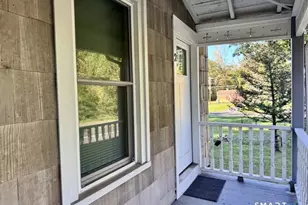115 N Turnpike Rd, Wallingford, CT 06492 - Photo 17