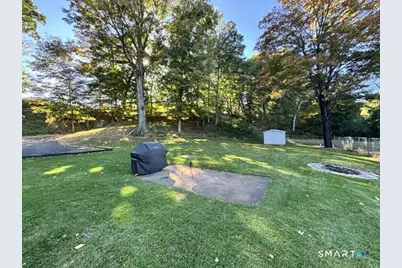 115 North Turnpike Road #2, Wallingford, CT 06492 - Photo 23