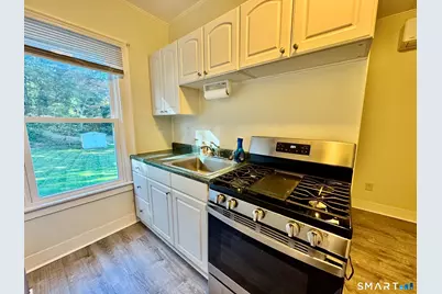 115 North Turnpike Road #2, Wallingford, CT 06492 - Photo 5