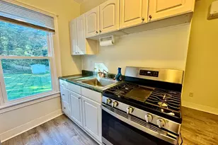 115 N Turnpike Rd, Wallingford, CT 06492 - Photo 5