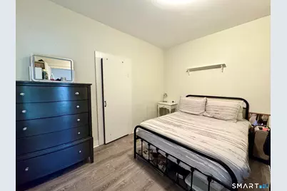 115 North Turnpike Road #2, Wallingford, CT 06492 - Photo 3