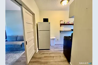 115 North Turnpike Road #2, Wallingford, CT 06492 - Photo 13