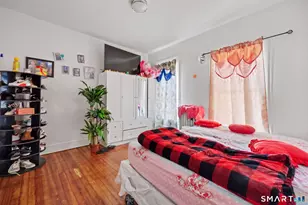 1535 Park Ave, Bridgeport, CT 06604 - Photo 11