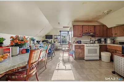 1535 Park Avenue, Bridgeport, CT 06604 - Photo 23