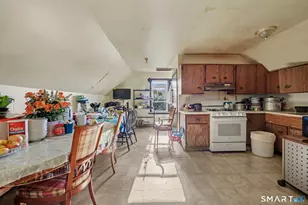 1535 Park Ave, Bridgeport, CT 06604 - Photo 23