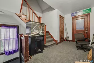 1535 Park Ave, Bridgeport, CT 06604 - Photo 31