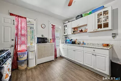 1535 Park Avenue, Bridgeport, CT 06604 - Photo 15