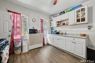 1535 Park Ave, Bridgeport, CT 06604 - Photo 15
