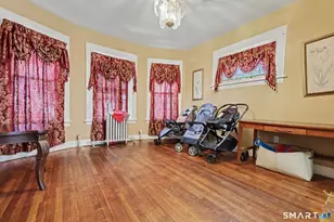1535 Park Ave, Bridgeport, CT 06604 - Photo 5