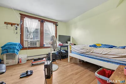 1535 Park Avenue, Bridgeport, CT 06604 - Photo 21