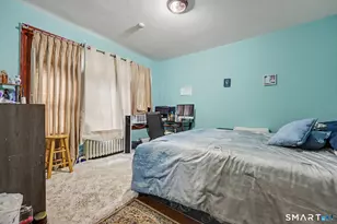 1535 Park Ave, Bridgeport, CT 06604 - Photo 25