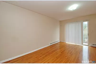 96 Columbus Place #5, Stamford, CT 06907 - Photo 5
