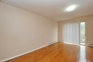 96 Columbus Pl, Stamford, CT 06907 - Photo 5