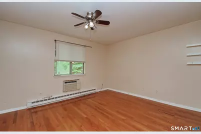 96 Columbus Place #5, Stamford, CT 06907 - Photo 9