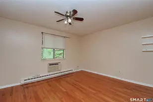 96 Columbus Pl, Stamford, CT 06907 - Photo 9