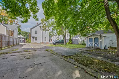 39 Hoffman Street #2, Torrington, CT 06790 - Photo 27