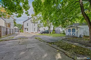 39 Hoffman St, Torrington, CT 06790 - Photo 27