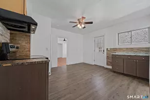 39 Hoffman St, Torrington, CT 06790 - Photo 5