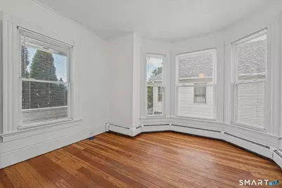39 Hoffman Street #2, Torrington, CT 06790 - Photo 23