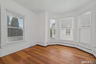 39 Hoffman St, Torrington, CT 06790 - Photo 23