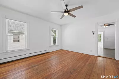 39 Hoffman Street #2, Torrington, CT 06790 - Photo 13