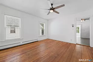 39 Hoffman St, Torrington, CT 06790 - Photo 13