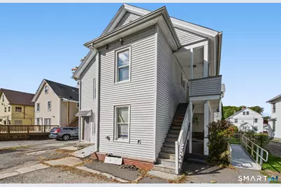 39 Hoffman Street #2, Torrington, CT 06790 - Photo 29