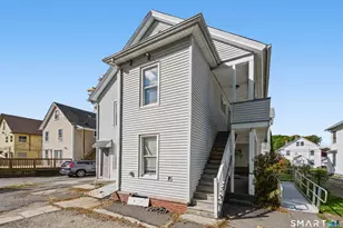 39 Hoffman St, Torrington, CT 06790 - Photo 29