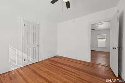 39 Hoffman Street #2, Torrington, CT 06790 - Photo 17