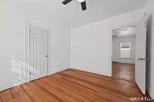39 Hoffman St, Torrington, CT 06790 - Photo 17